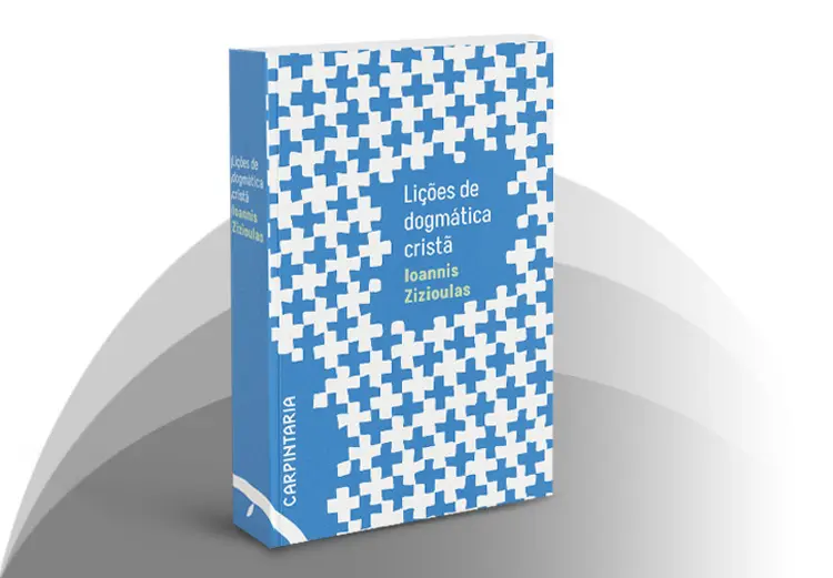 Lições de dogmática cristã